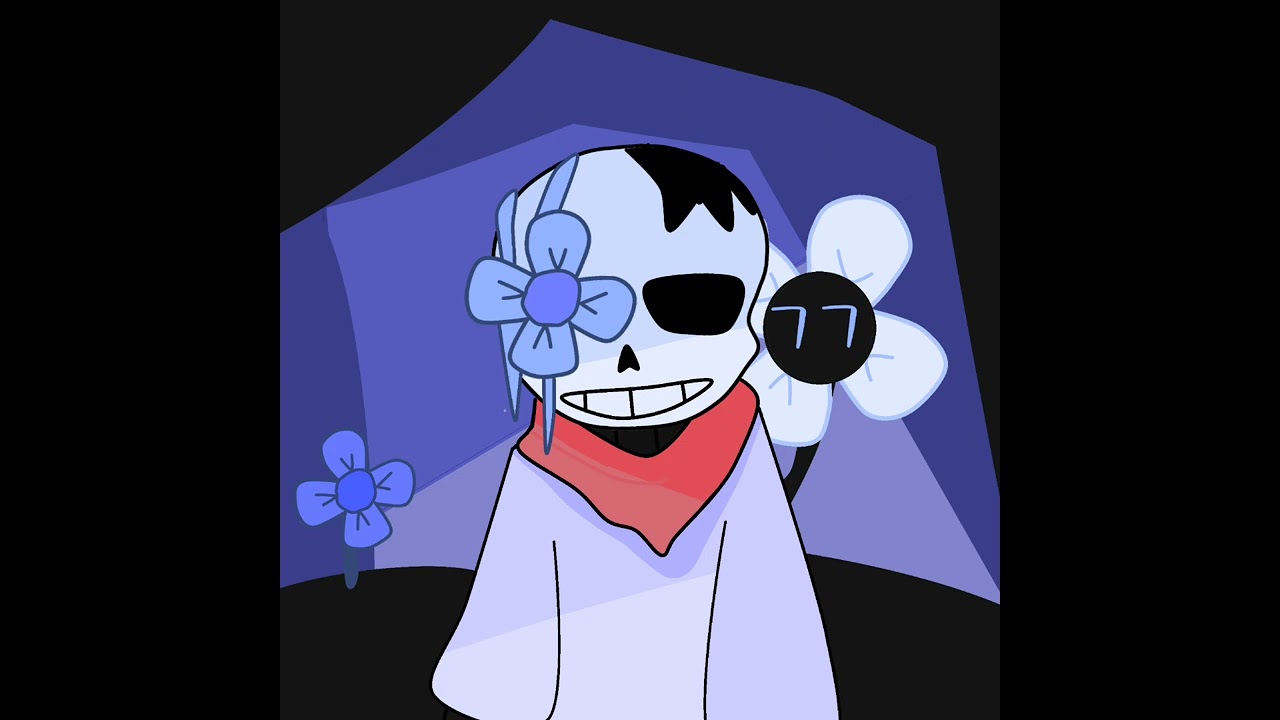 floral fracture v1 (read description)