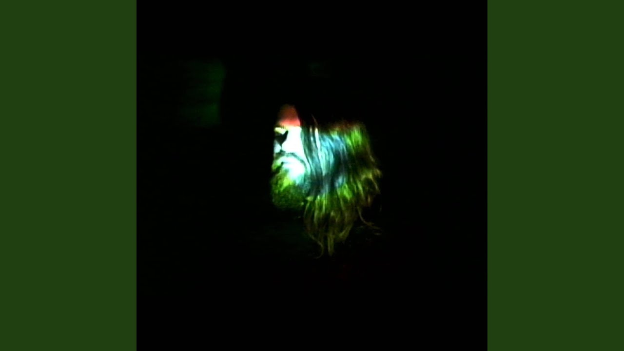 Beyond Alive