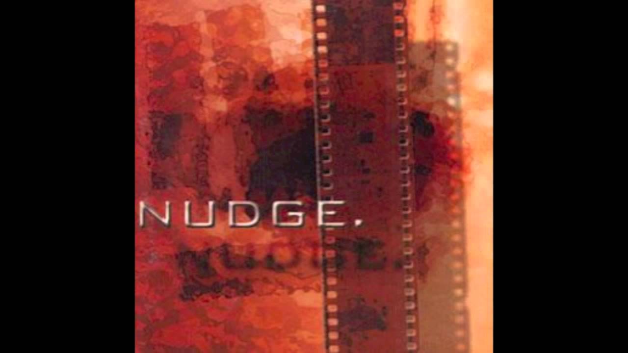 04 - strage world - Nudge - 2000 - metal - rock - hardcore