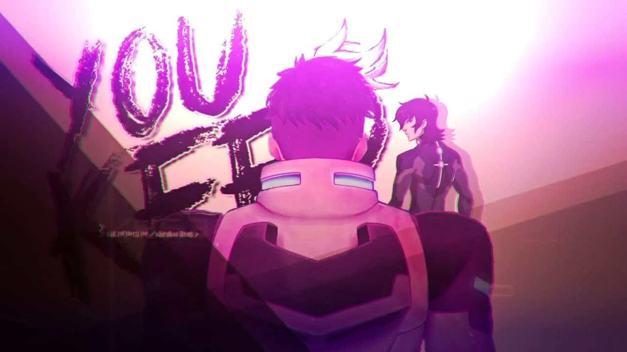 Mercy | Sheith MEP