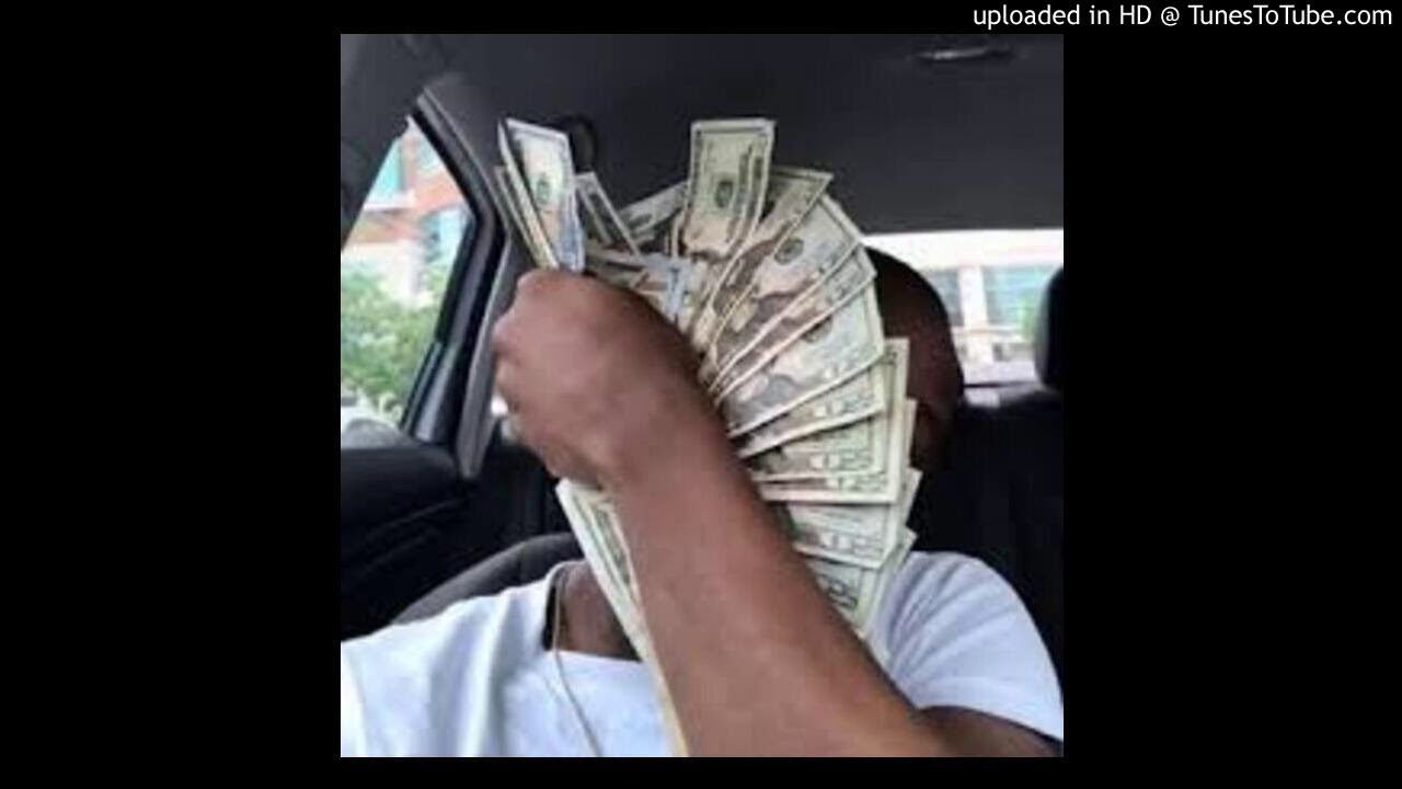 (Free) 2buckz x Amr Dee Huncho x Dp Beats type beat (prod. plutoboi)