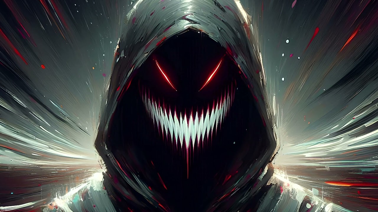 I Will Not Break (Disturbed Cover)