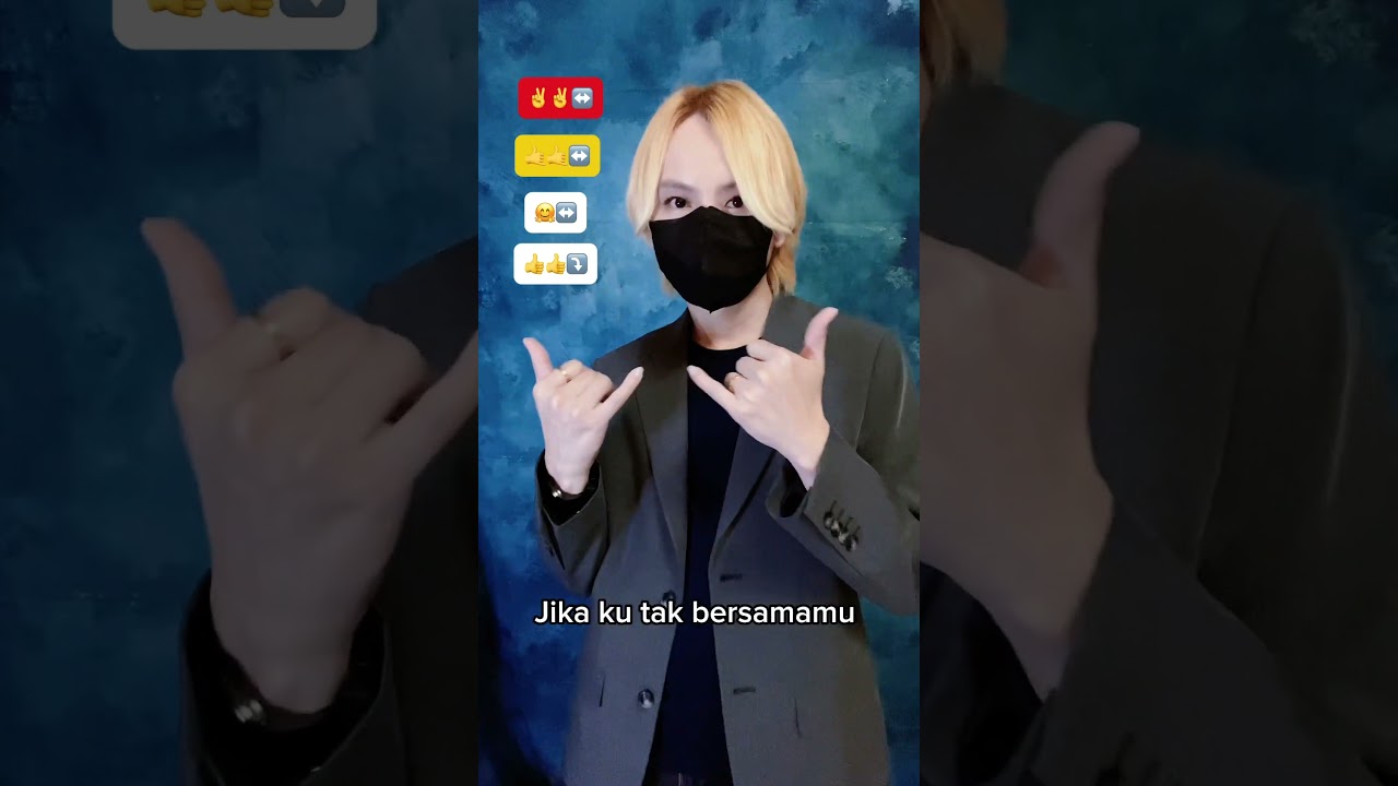 【 DJ SAH - Sarah Suhairi 】 TikTok dance tutorial  #shorts #trend #trending