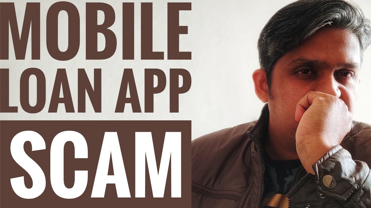 MULTI CRORE MOBILE APP SCAM || ANTHONY TALKS || MALAYALAM