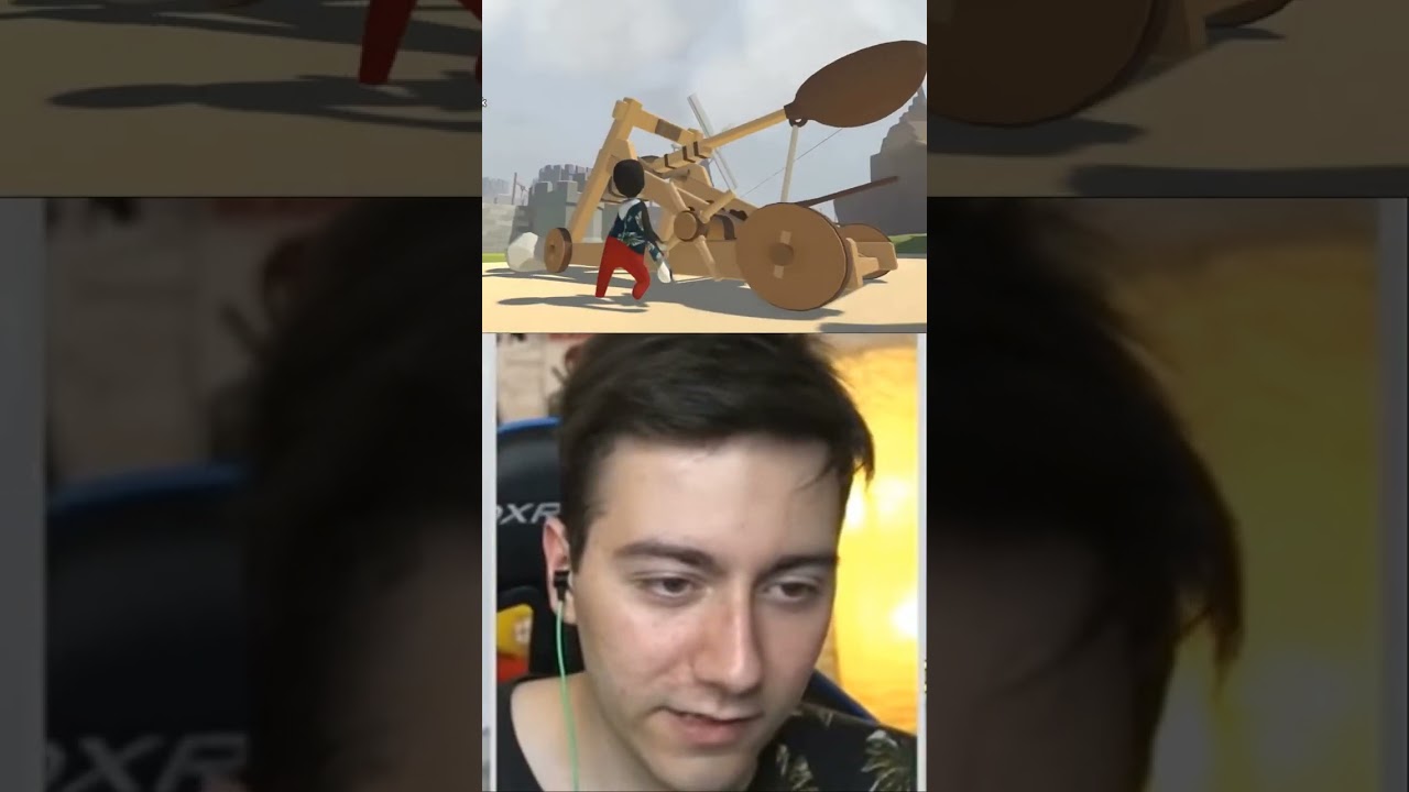 ENES BATUR YOUTUBE'U NEDEN BIRAKTI