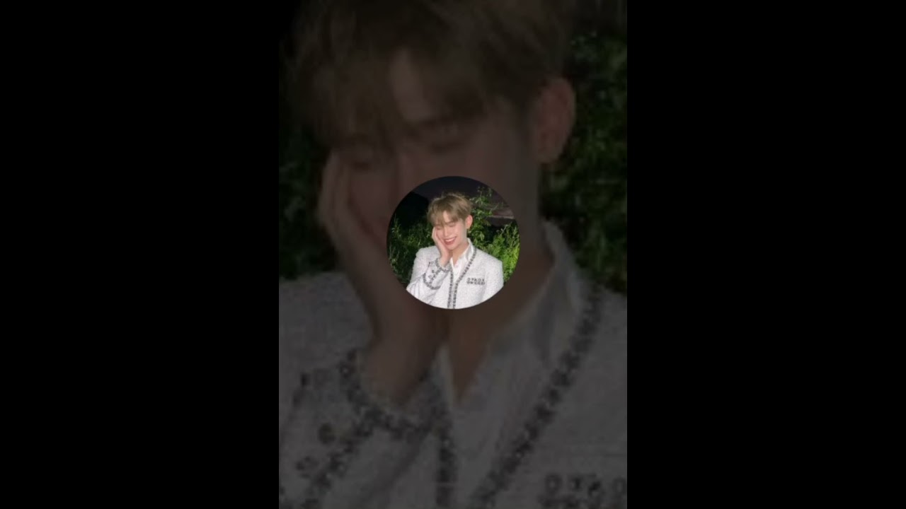 231030 태래 버블라이브🫧(Voice Only)
