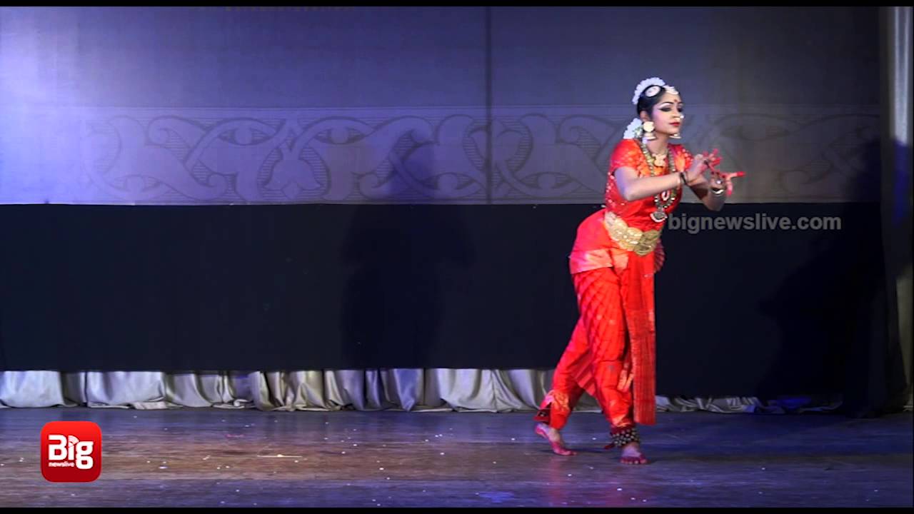 Aiswarya Raja 3