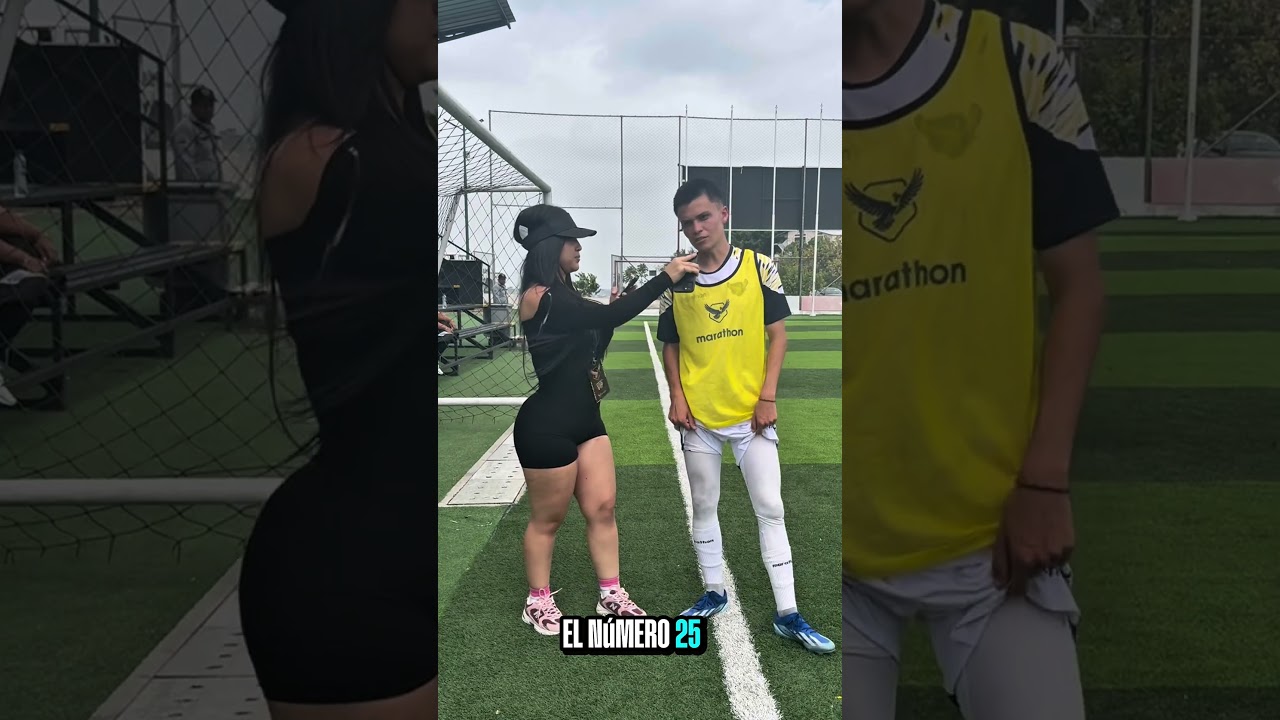 Trivia junto al gran bocha deportes #selecciondecreadoresdecontenidosecuador #bochadeportes
