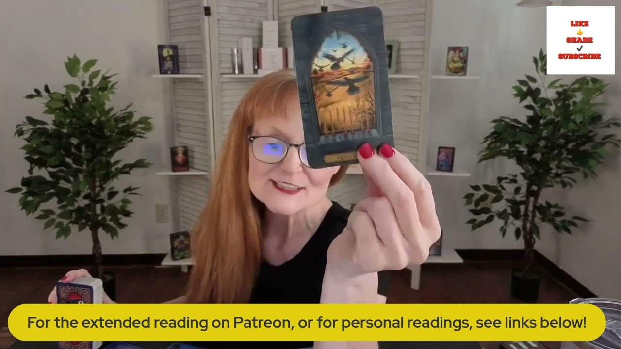SCORPIO 🔥 STEAMY, HOT & PASSIONATE CONNECTION MOVES FORWARD! SOULMATE/LOVE/ROMANCE TAROT READING