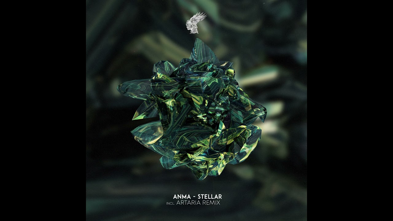 Stellar (Artaria Remix)