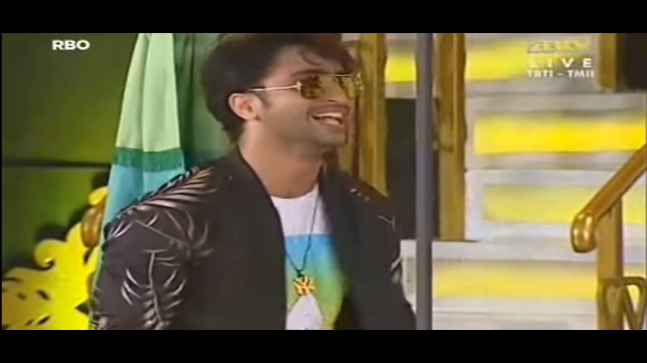 BOLLY STAR VAGANZA 26 APRIL 2015