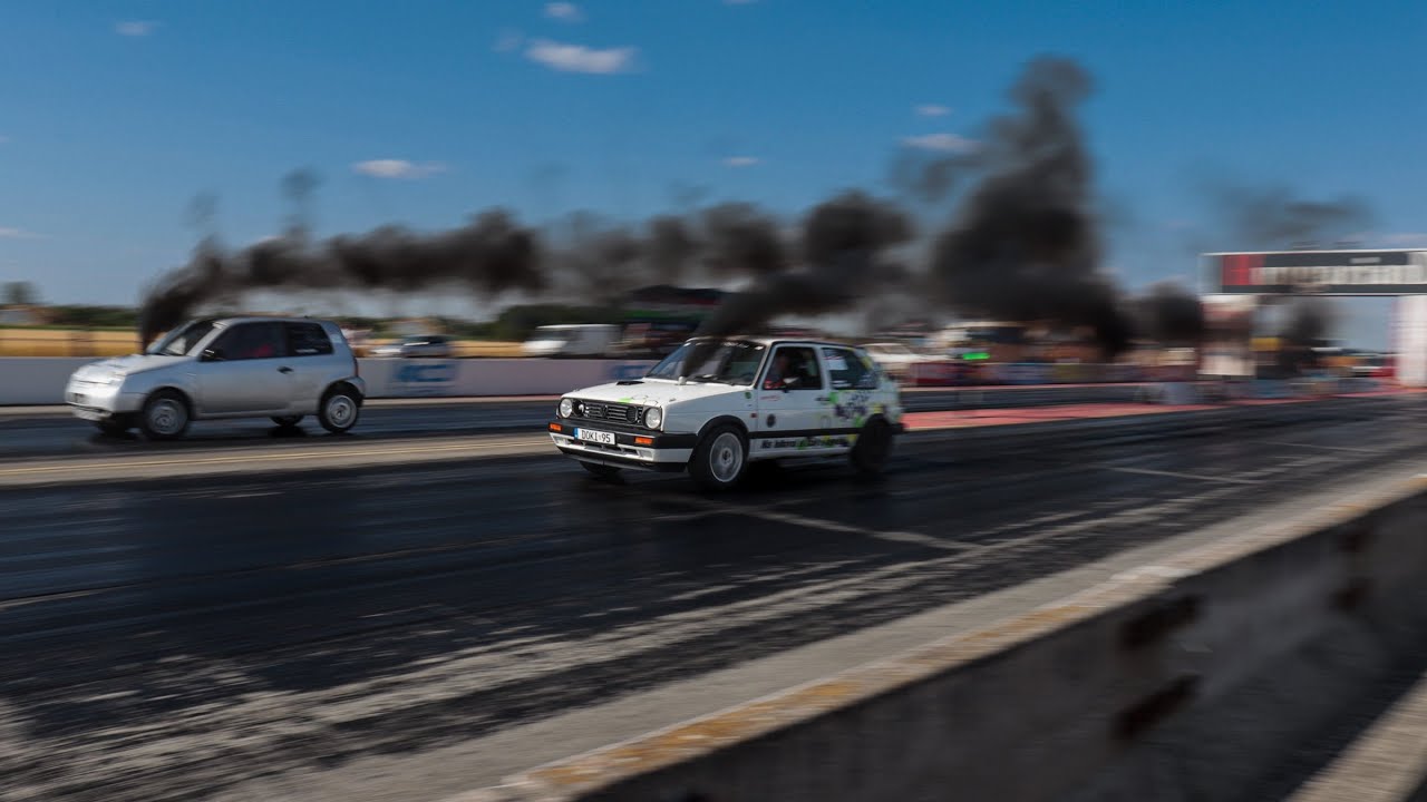Van Egy Pici gond a Turboval ￼￼ Leszedés és motorháztető módosítás ✅🏎️￼