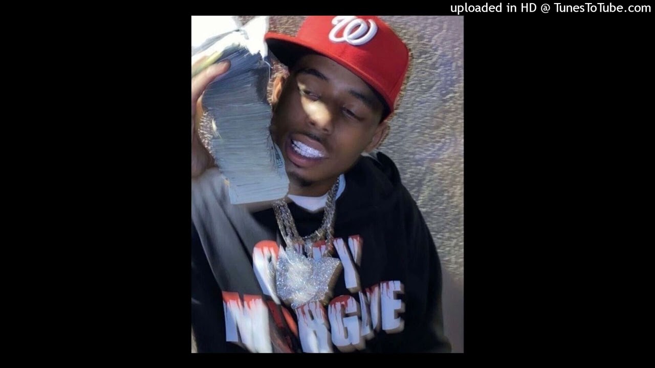 [FREE] Baby Walkdown x Lil Double 0 Type Beat 2026  - 