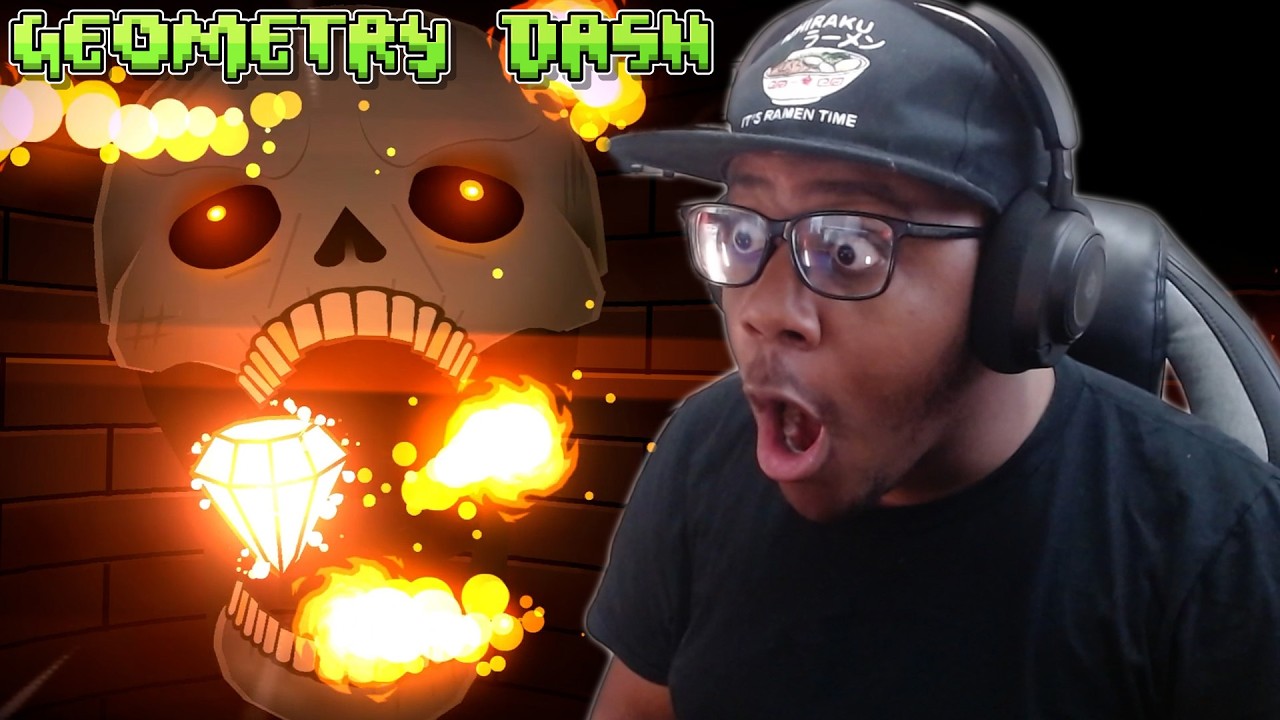 SKELETAL SHENANIGANS IS PEAK (..AND FUN!!!)