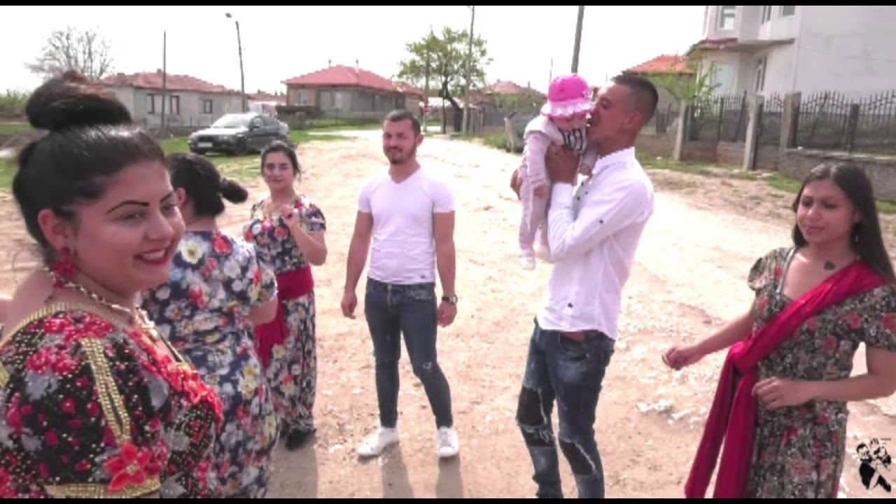 Gunaydin ve Emel Poroyno Tatli Raki