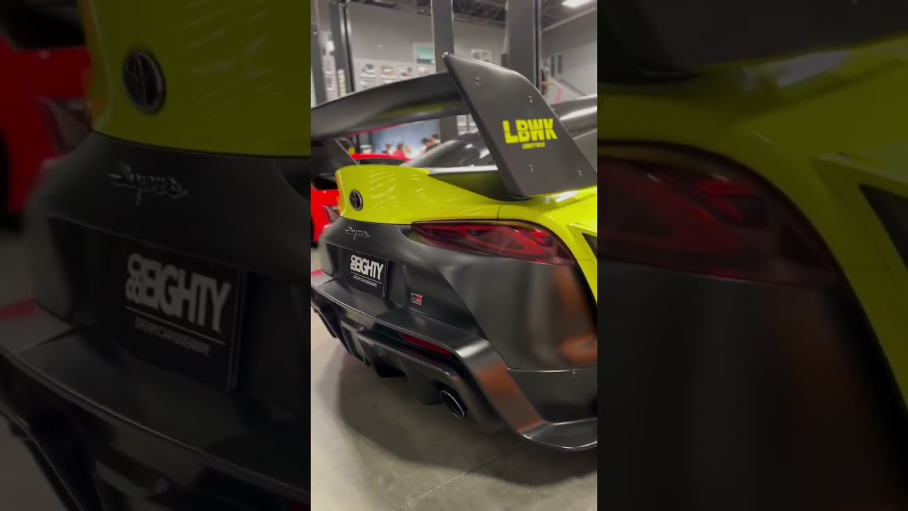 #supra