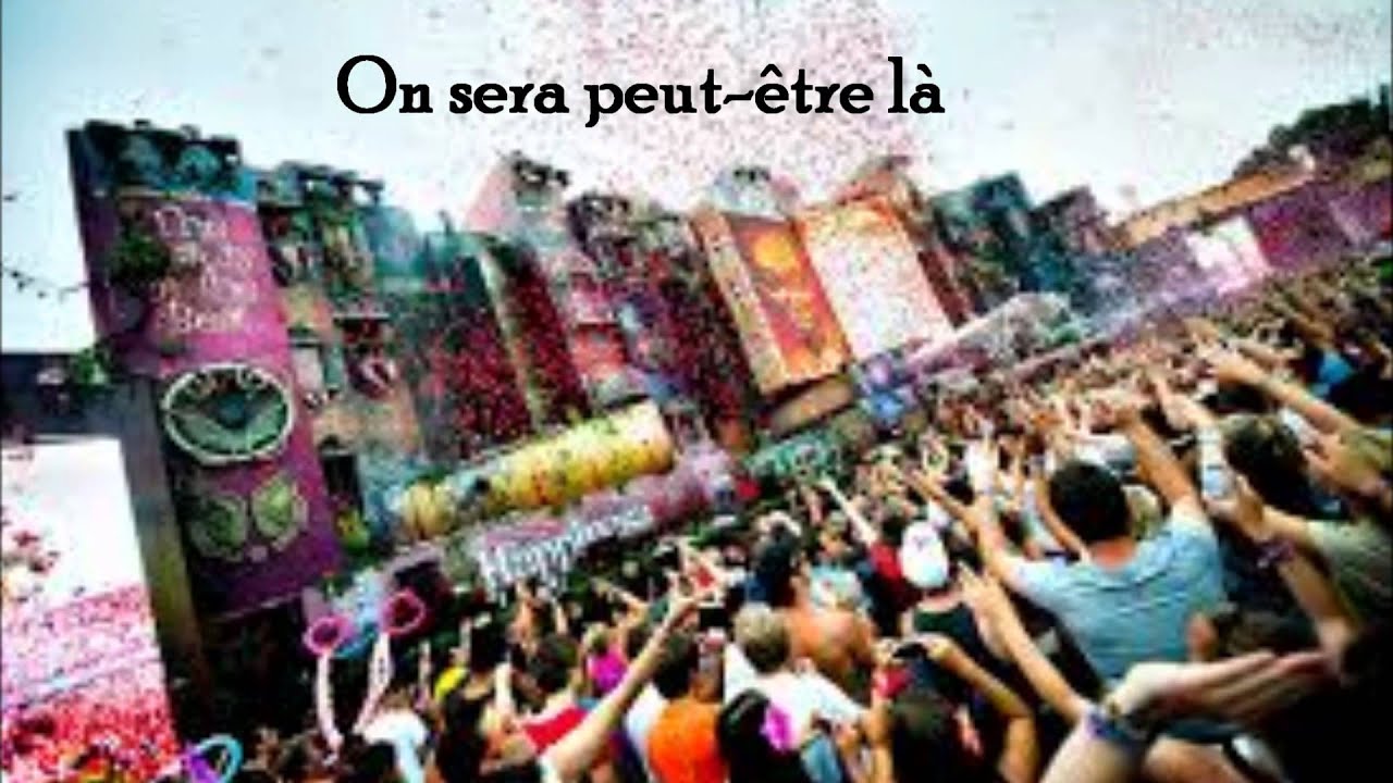 # Cadeau Saint valentin