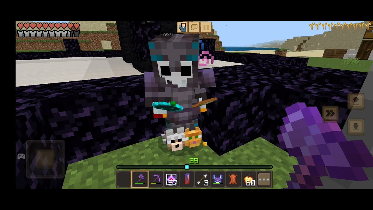 Sistema maçã quanto é o meu amigo e ele conseguiu acessar conta google e me matou no Minecraft