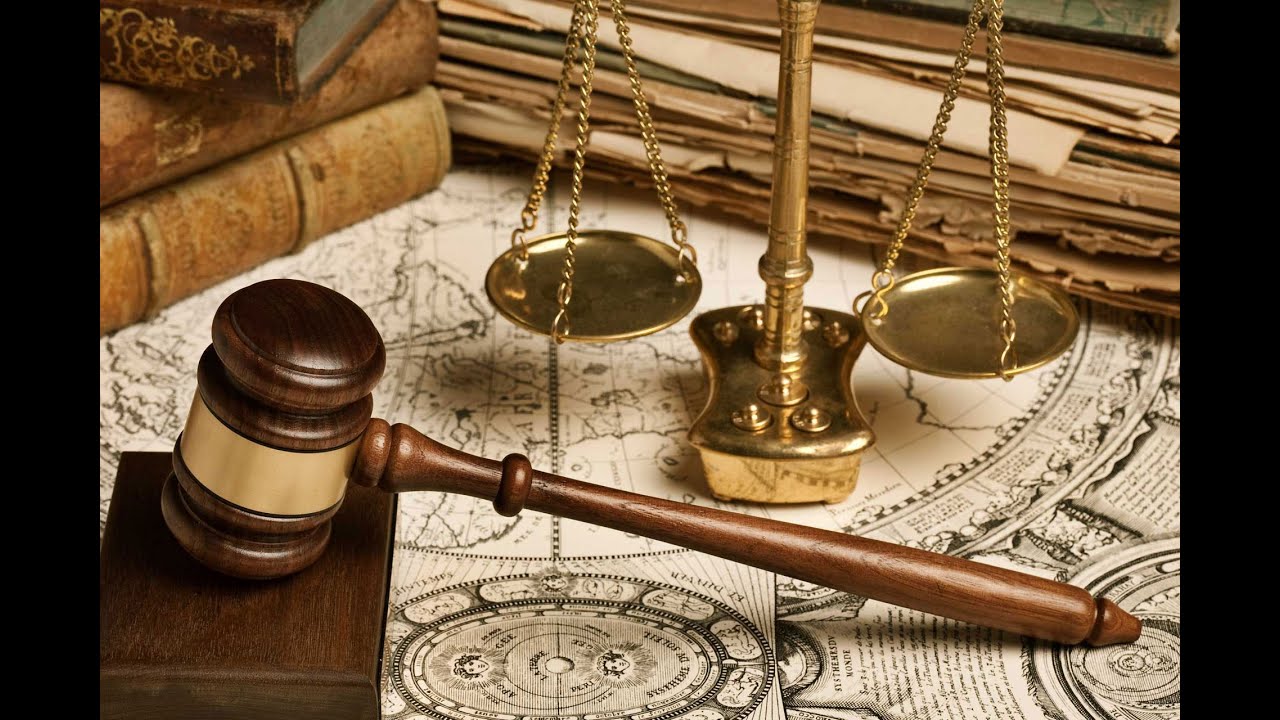 Sovereignty and the Uniform Commercial code (UCc) - FRRf - December 2020
