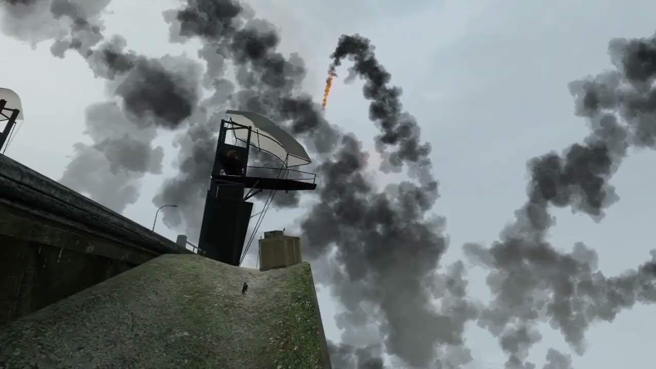 Combine war- season 13 (all episodes)