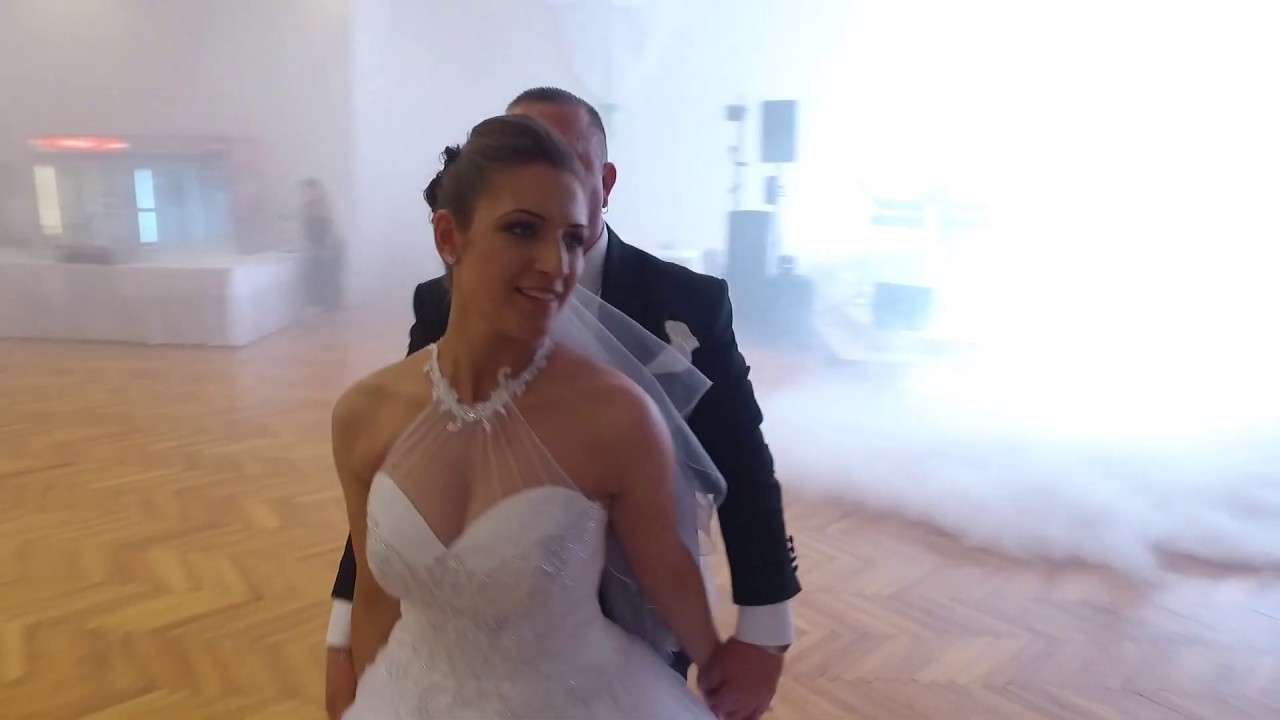 MESI és KRISZTIÁN  ESKÜVŐ 2019 07 06 2.RÉSZ