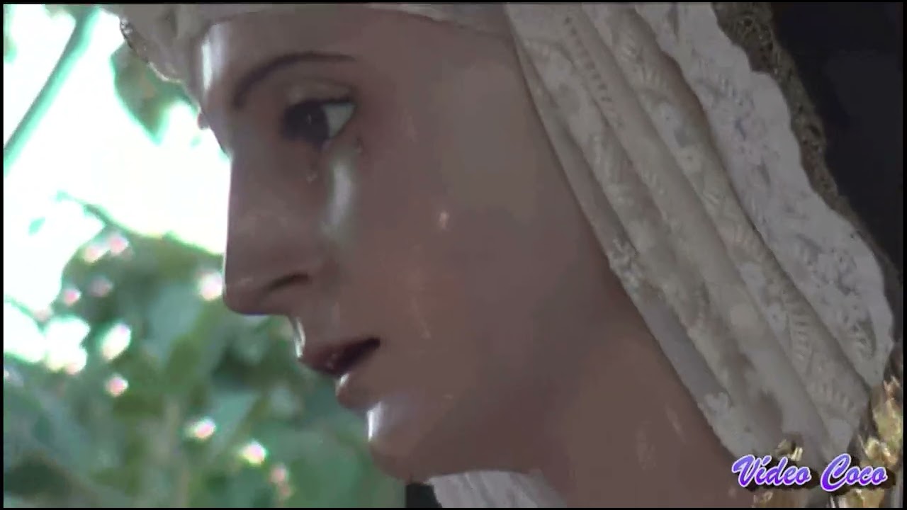 La Soledad Trebujena (2022) - 
