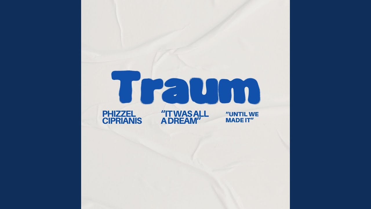 Traum