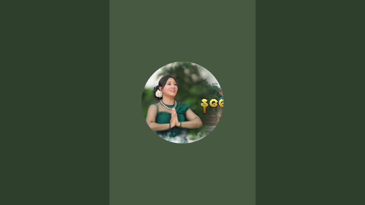 MayAungLanPaing is live!