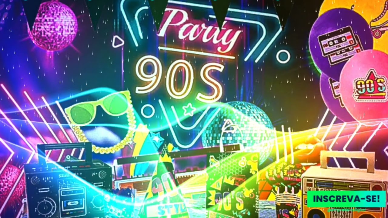 Kate Project - You Can #eurodance #eurodancemusic #eurodanceforever90s #eurodance4ever #like