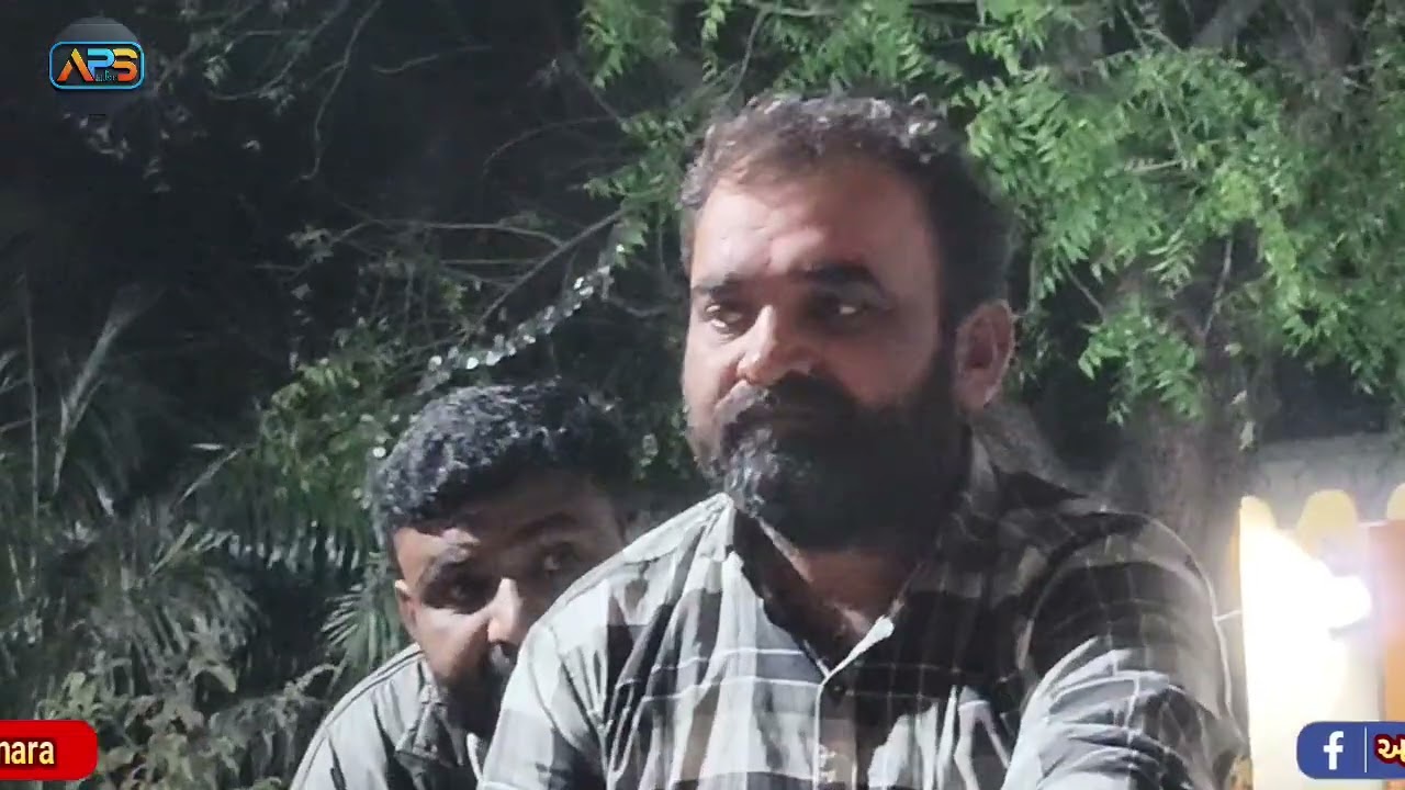 SAMARU TO SUDH RE MAYUR AHIR સમરૂ તો સુધ રે મનખા મેરા મયુર આહીર 