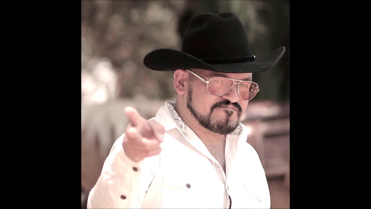 EL YUPO/EL TORON DE MICHOACAN