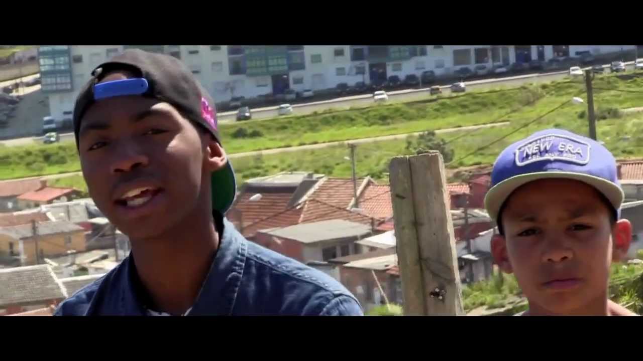 Jardaz - Txeu Iluson (Videoclip Oficial) (Prod. Rossi)