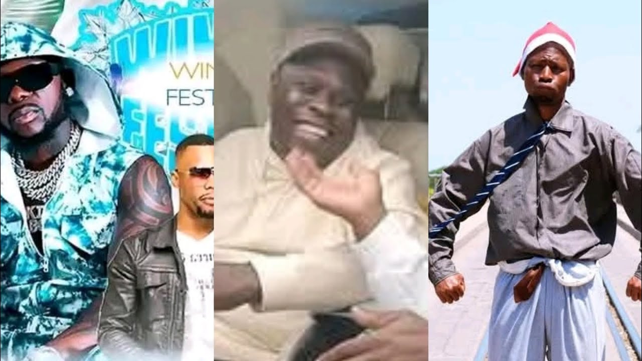 Monito xipila Refiller boy bawito filmoni mugwambi sho daveytony 14/06/2025 tiyisu hilowu