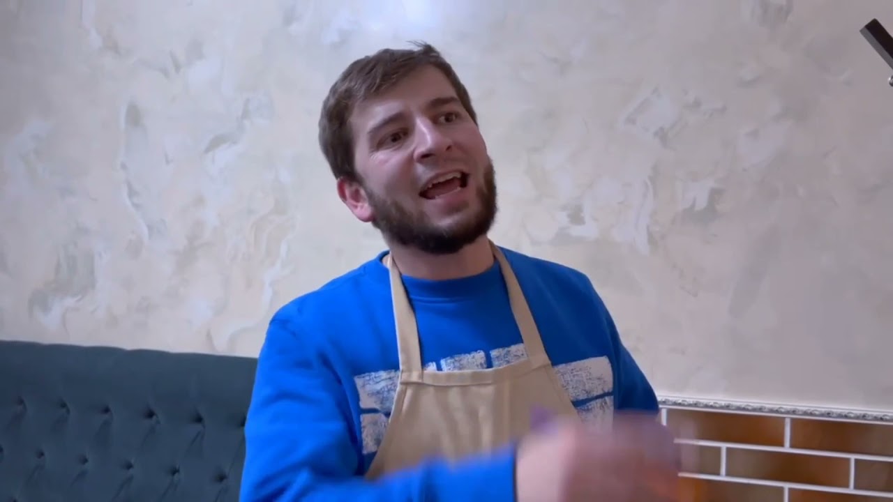 НОВЫЕ ЧЕЧЕНСКИЕ ПРИКОЛЫ/2021😂|АДАМ ОПАСНЫЙ ТАКСИСТ ВУ😂