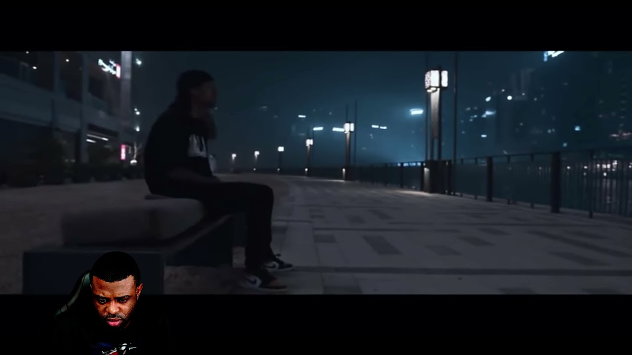 LES TWINS | LARRY (MY LIFE MY LIFE DON'T JUDGE ME) - IN DUBAI | REACTION!!