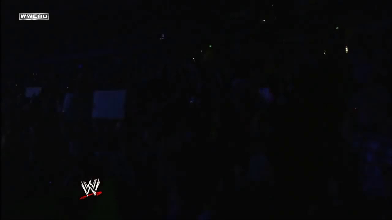 WWE and Sultan  spoof /\ WWE Brock nesler