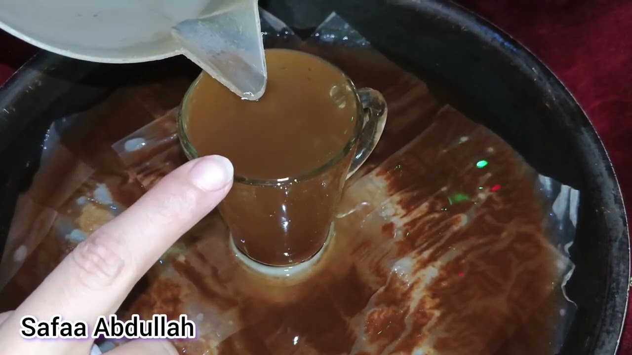 مراحل الاستغفار 📿 التى تمر بها حتى تصل إلى ما تريد بل فوق ما تريد إلى تحقيق أحلامك ستدمن الاستغفار 