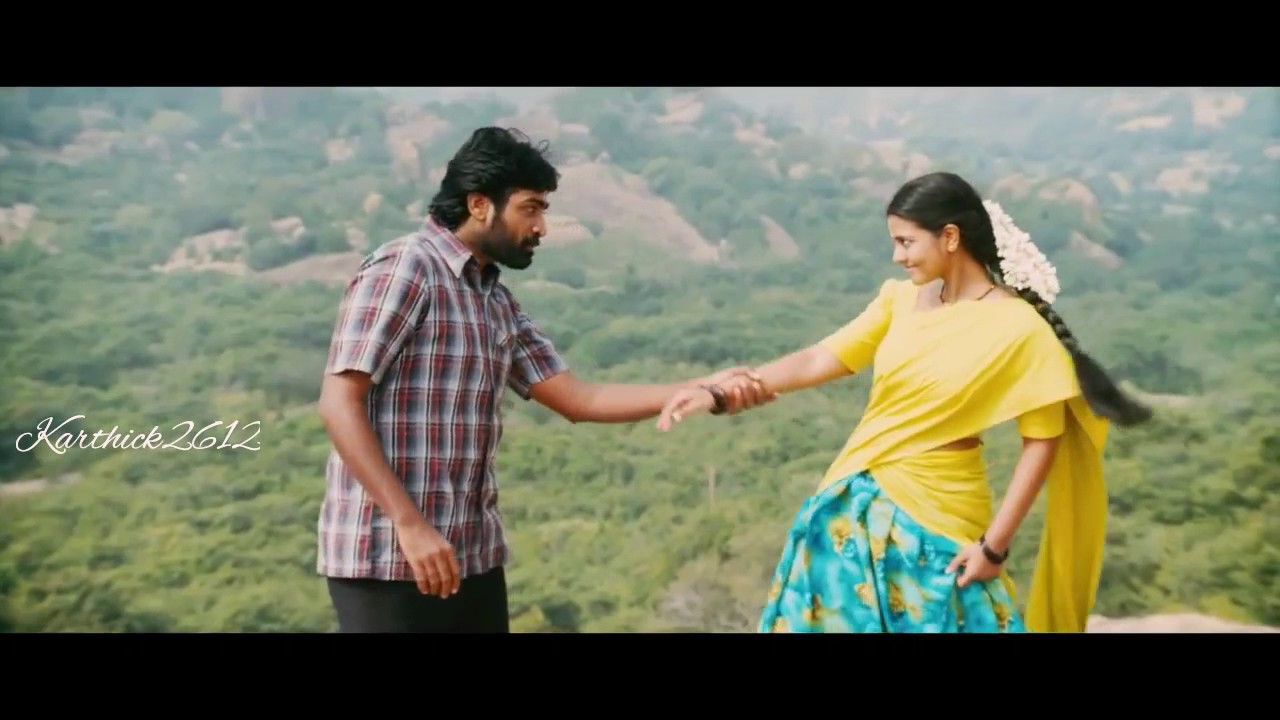 Whatsapp status 30 minutes