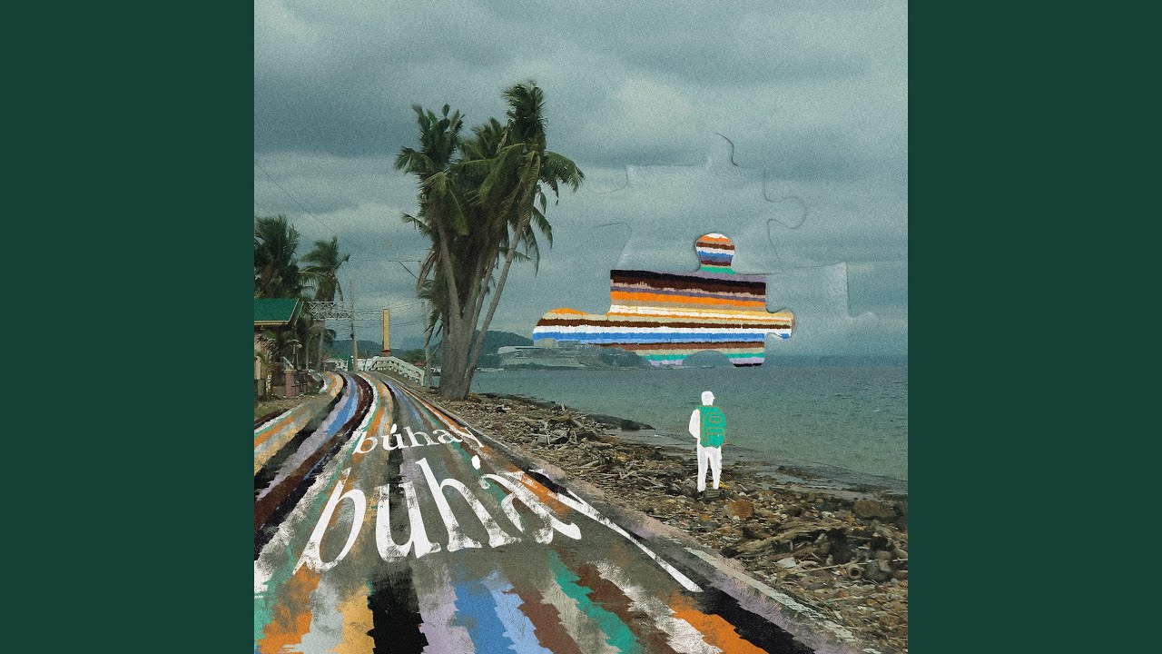 Bukas Makalawa