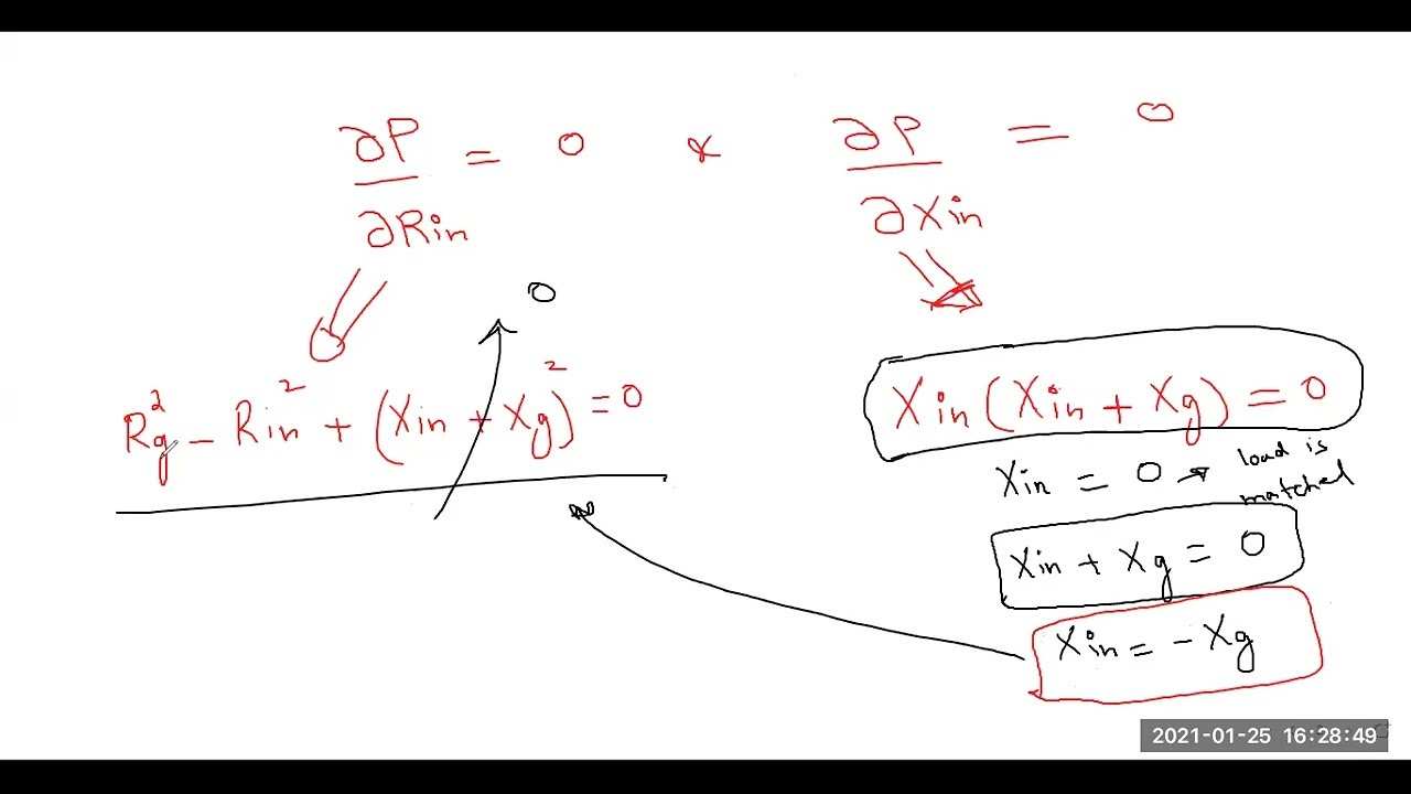 Lecture 13 (Part 4)