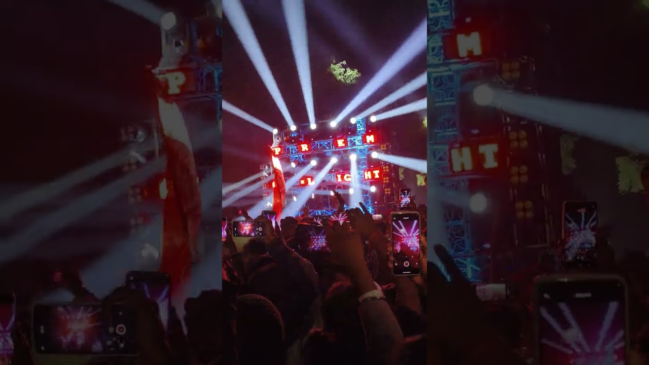 Golu Rock diamond VS Prem Dj Mau Competition #shortvideo #trending #instadaily #viralvideo 