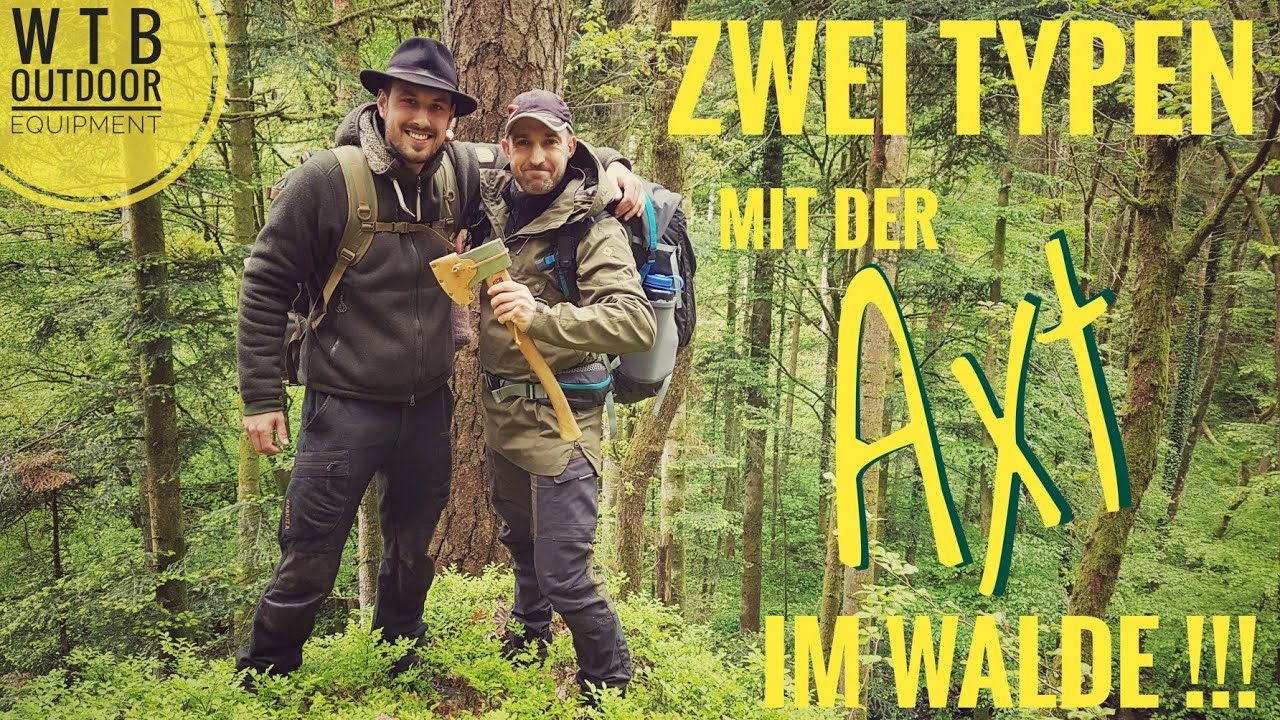 Zwei Tage Schwarz