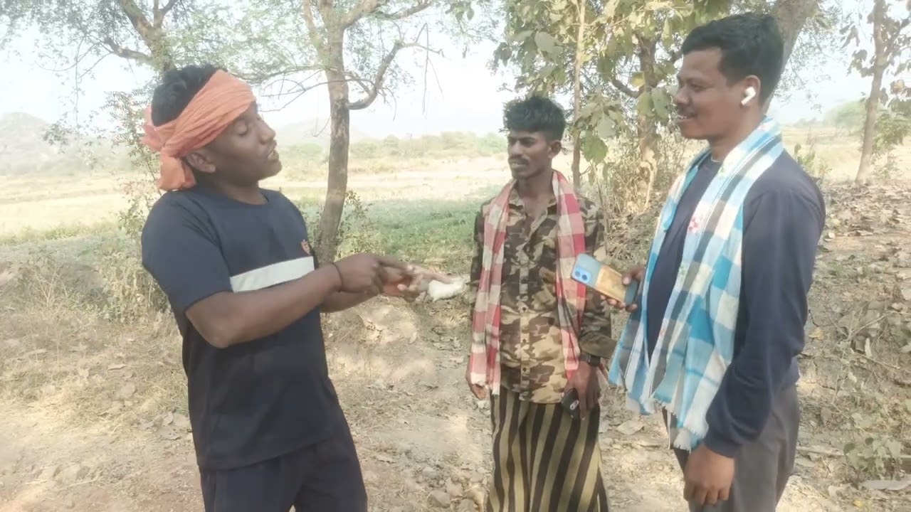 # ମଦୁଆ ତିନି ପ୍ରକାର#comedyvideo#Haribhai local #odia comedy video #funny video#ytviralvideo#ମଦୁଆ ଲୋକ 
