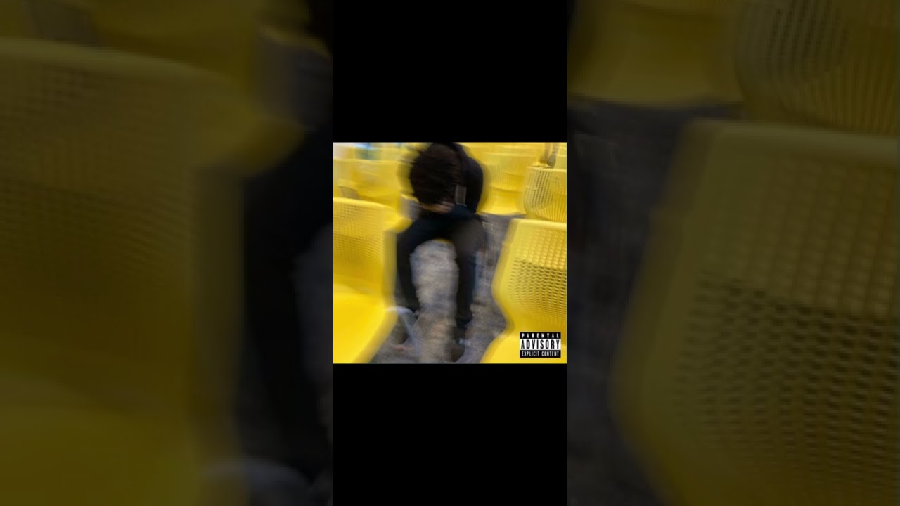I can’t - Montana99 slowed