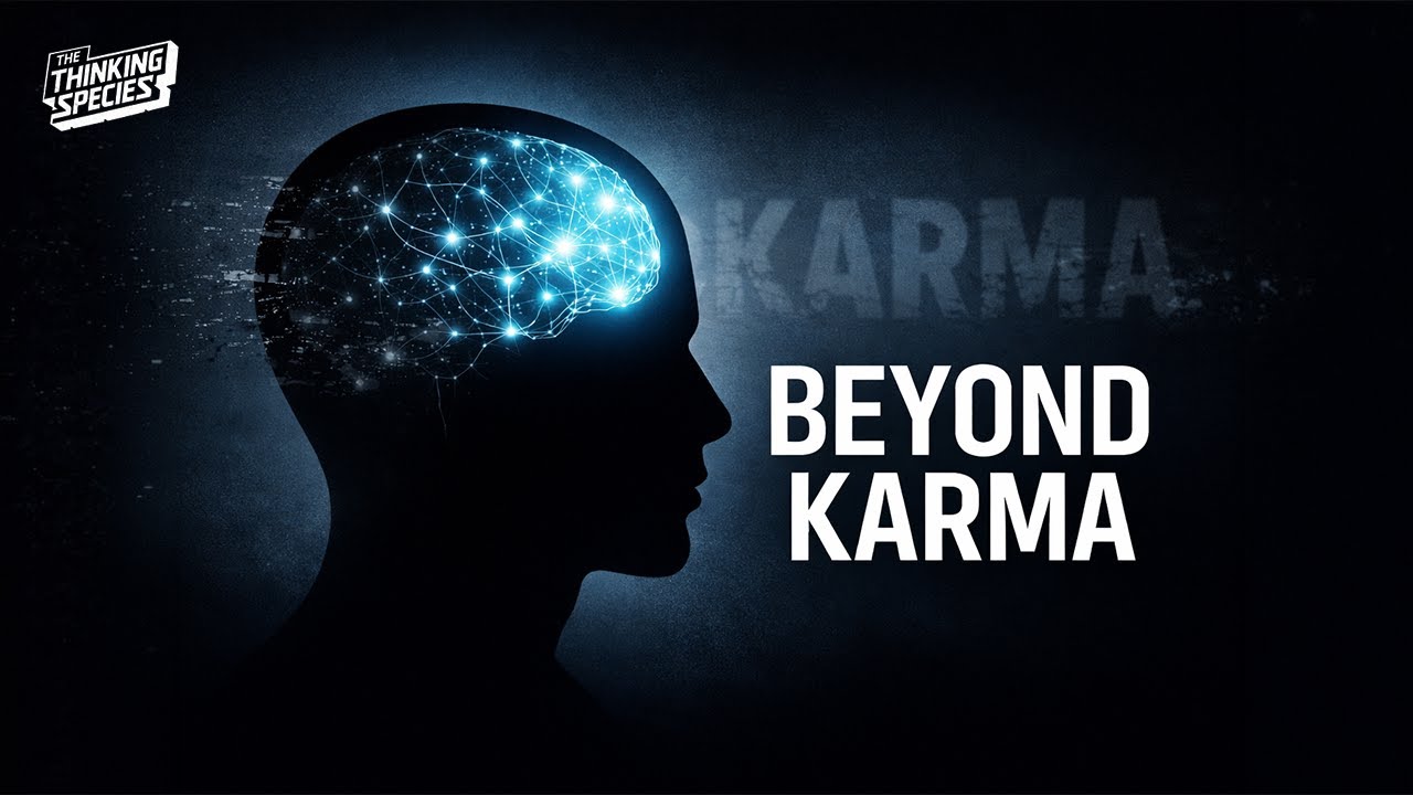 The Neuroscience of Intentions: Is Your Future Already Written?