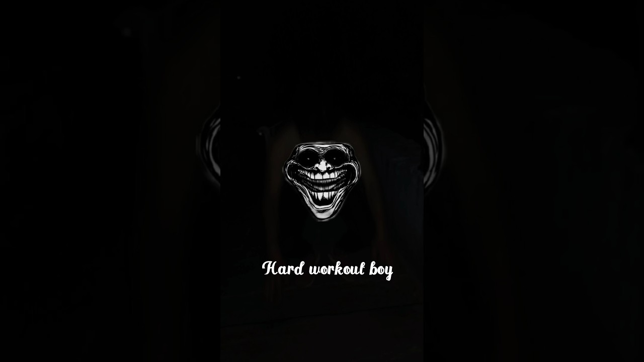 my new Blog ☠️ running time 3:00 am par 