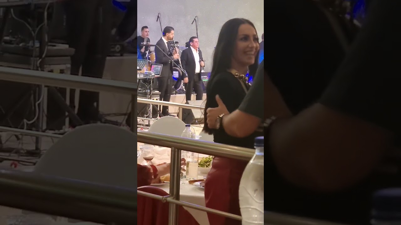 ΜΠΕΚΙΟΣ ΓΙΩΤΑ ΓΡΙΒΑ ΑΝΤΩΝΙΟΥ ΜΟΥΓΚΟΠΕΤΡΟΣ ΧΑΜΟΣ