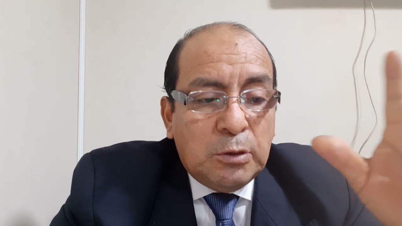 COSTOS PROCESALES PAGADOS AL DEMANDANTE VENCEDOR EN PROCESO JUDICIAL NCPC HONORARIOS PROFESIONALES