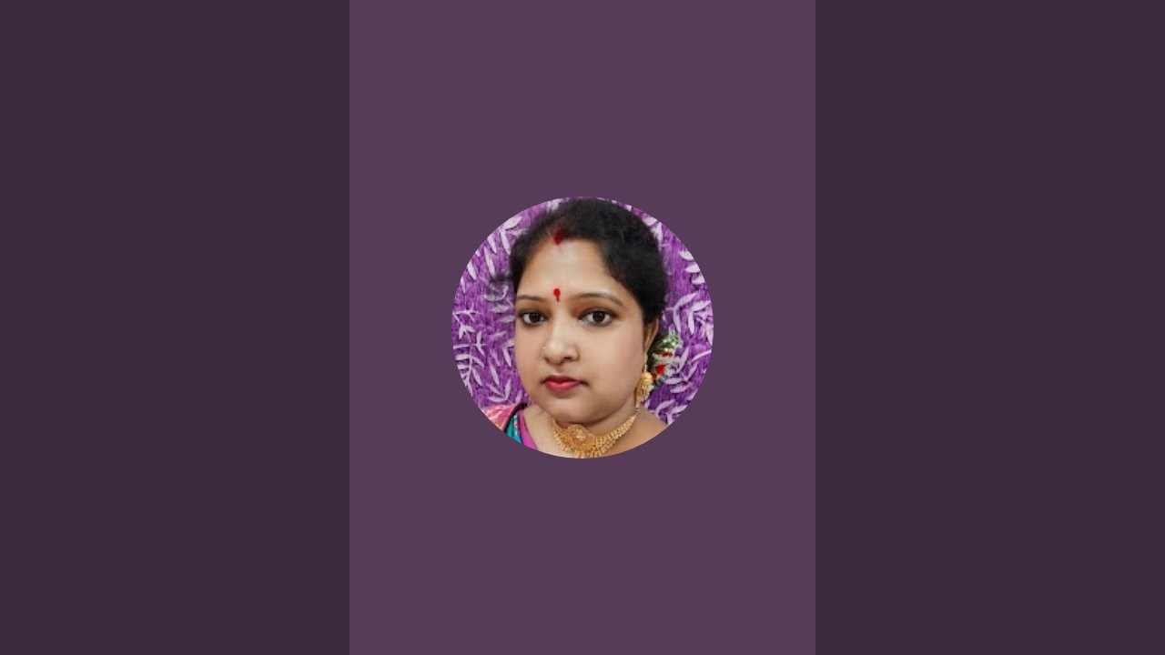 Ranu Roy Official  is liveনাইট # লাইভ সবাই চলে এসো #