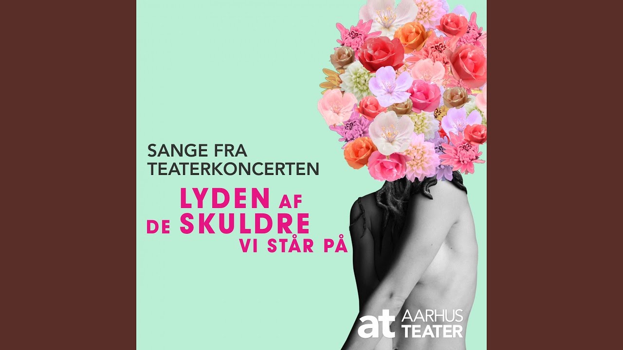 Sig Månen Langsomt Hæver